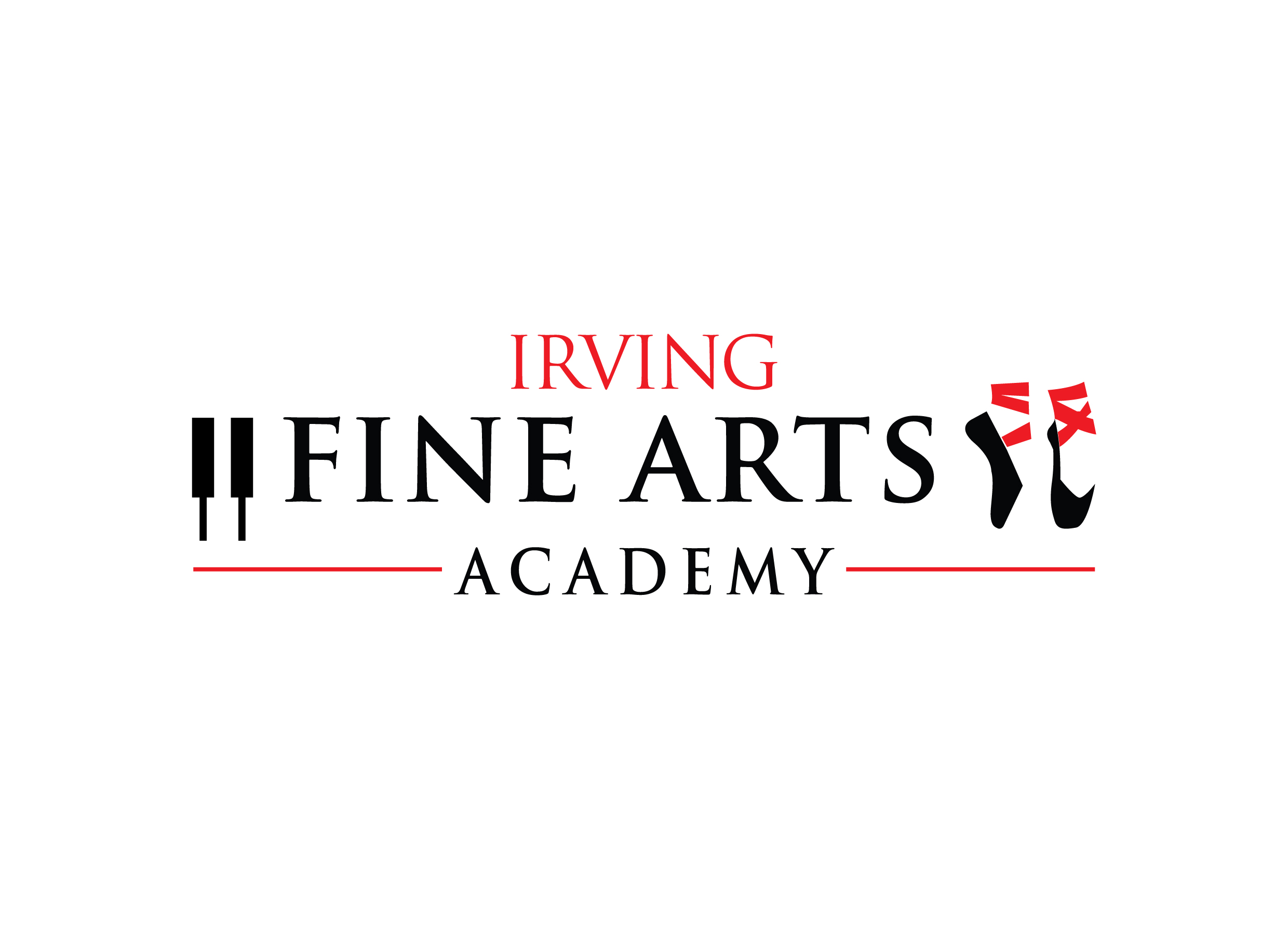 Logo-Design von Namita für RBR Muzik | Design #28856706