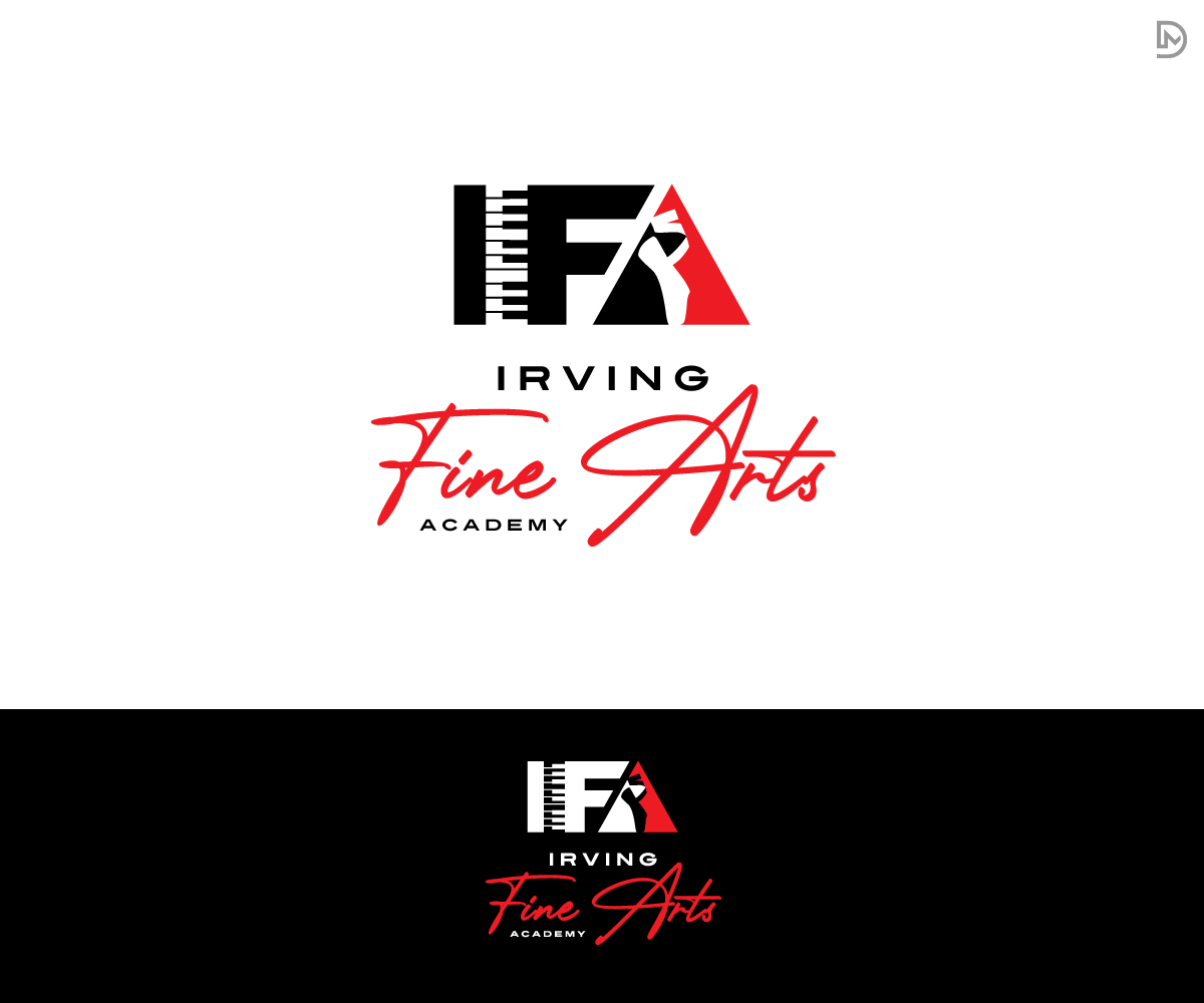 Logo-Design von D_Mantra für RBR Muzik | Design #28847795