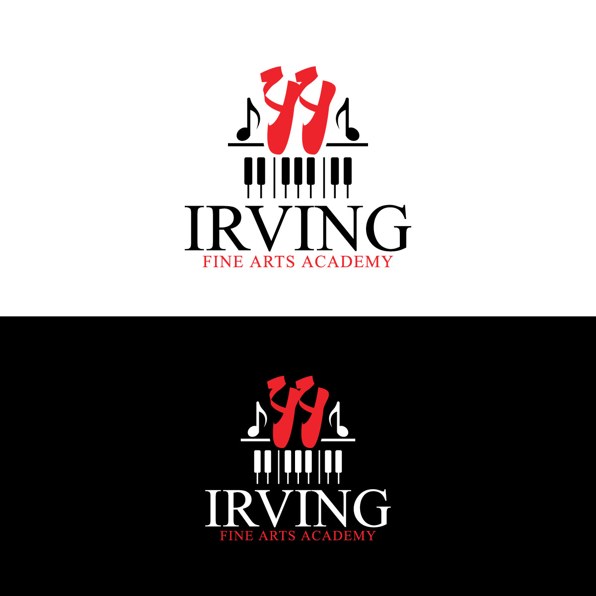 Logo Design by brand maker for RBR Muzik | Design #28848637