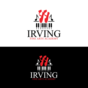 Logo Design by brand maker for RBR Muzik | Design: #28848637