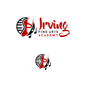 Logo Design by brand maker for RBR Muzik | Design: #28848649