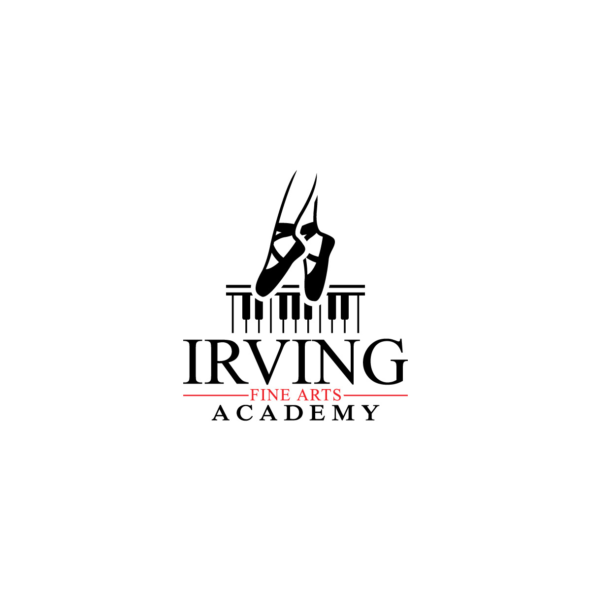 Logo Design by brand maker for RBR Muzik | Design #28858321