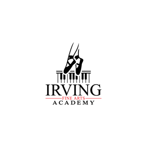 Logo Design by brand maker for RBR Muzik | Design: #28858321