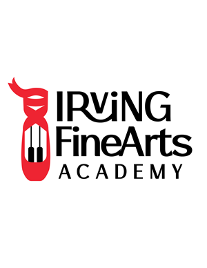 Logo Design by Jank Design