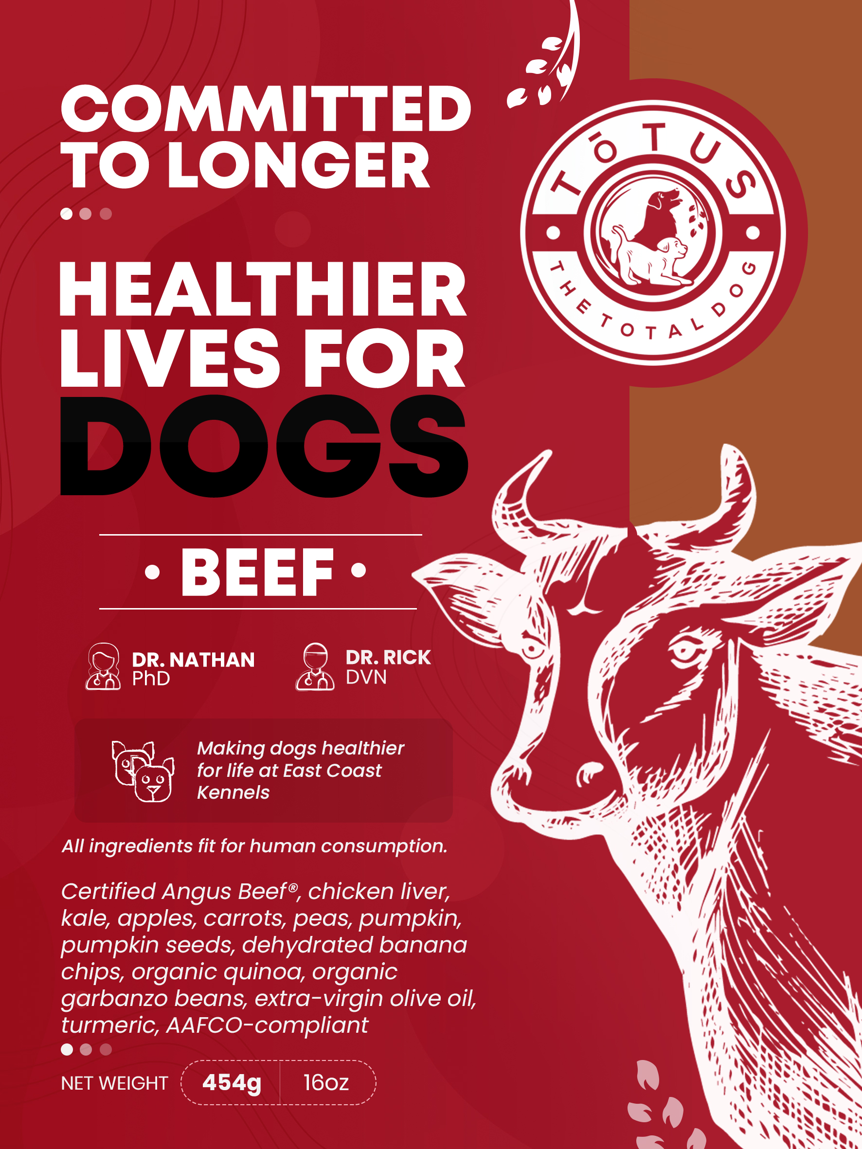 Label Design by MeetanshiInc for Actus Analytical, Inc. | Design #28903905