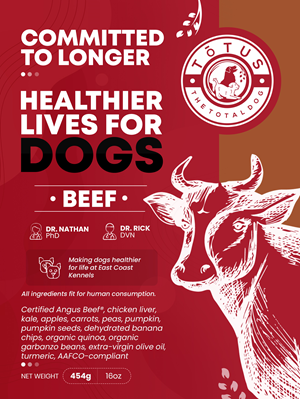 Label Design by MeetanshiInc