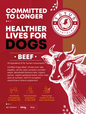 Label Design by Vyacheslav65