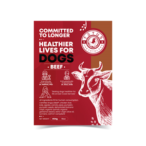 Label Design by madhushan_one
