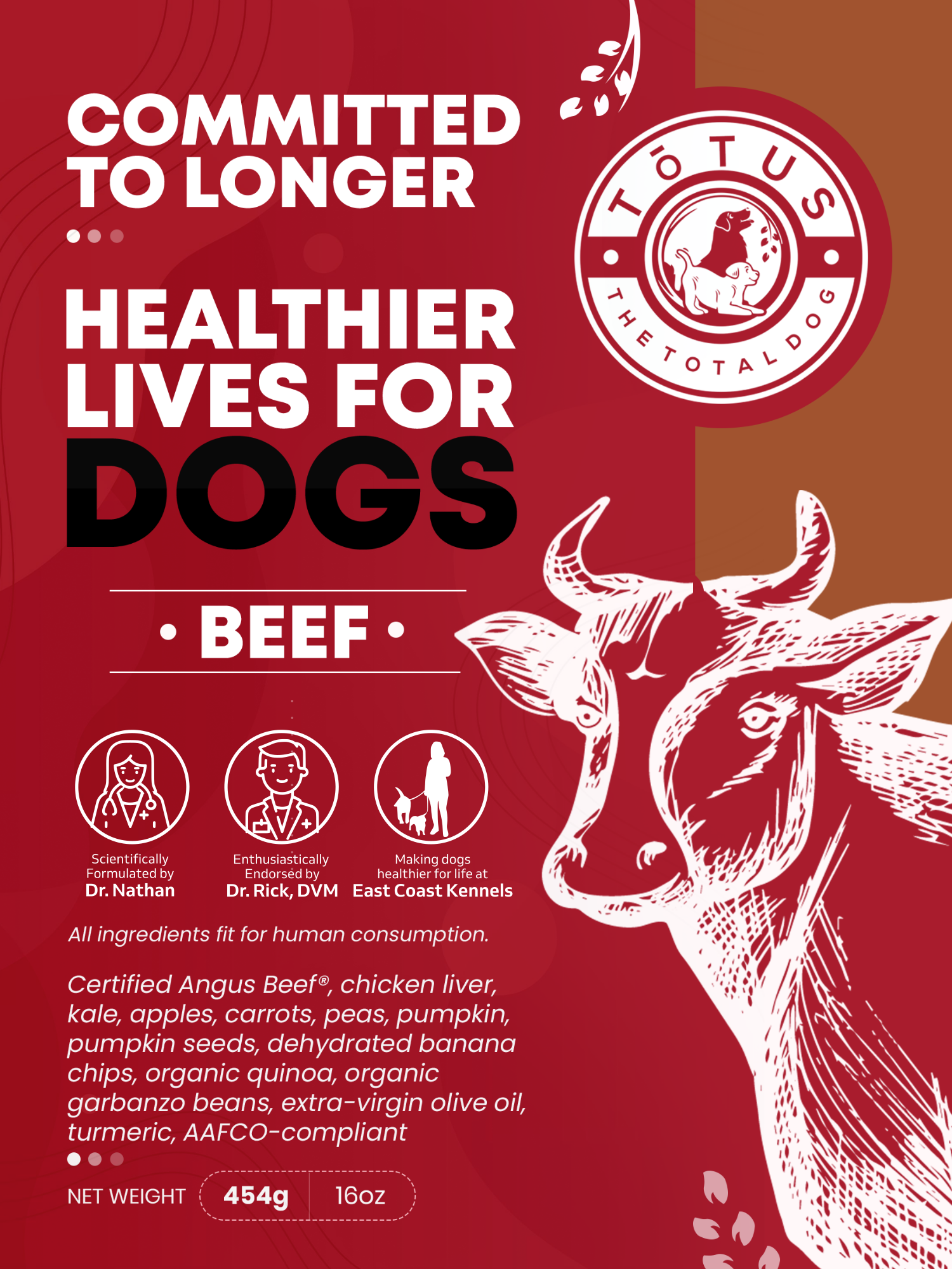 Label Design by Giovanni for Actus Analytical, Inc. | Design #28962681