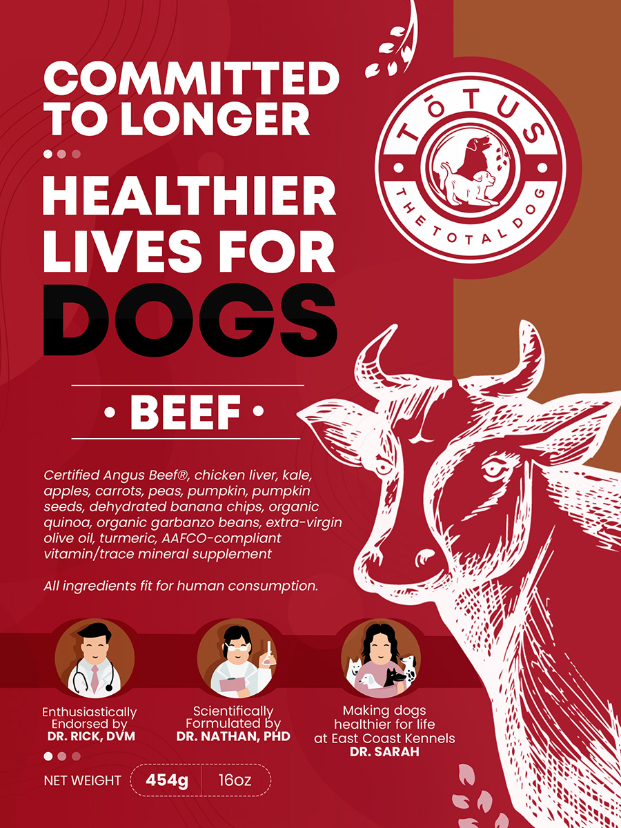 Label Design by MNM for Actus Analytical, Inc. | Design #28998650