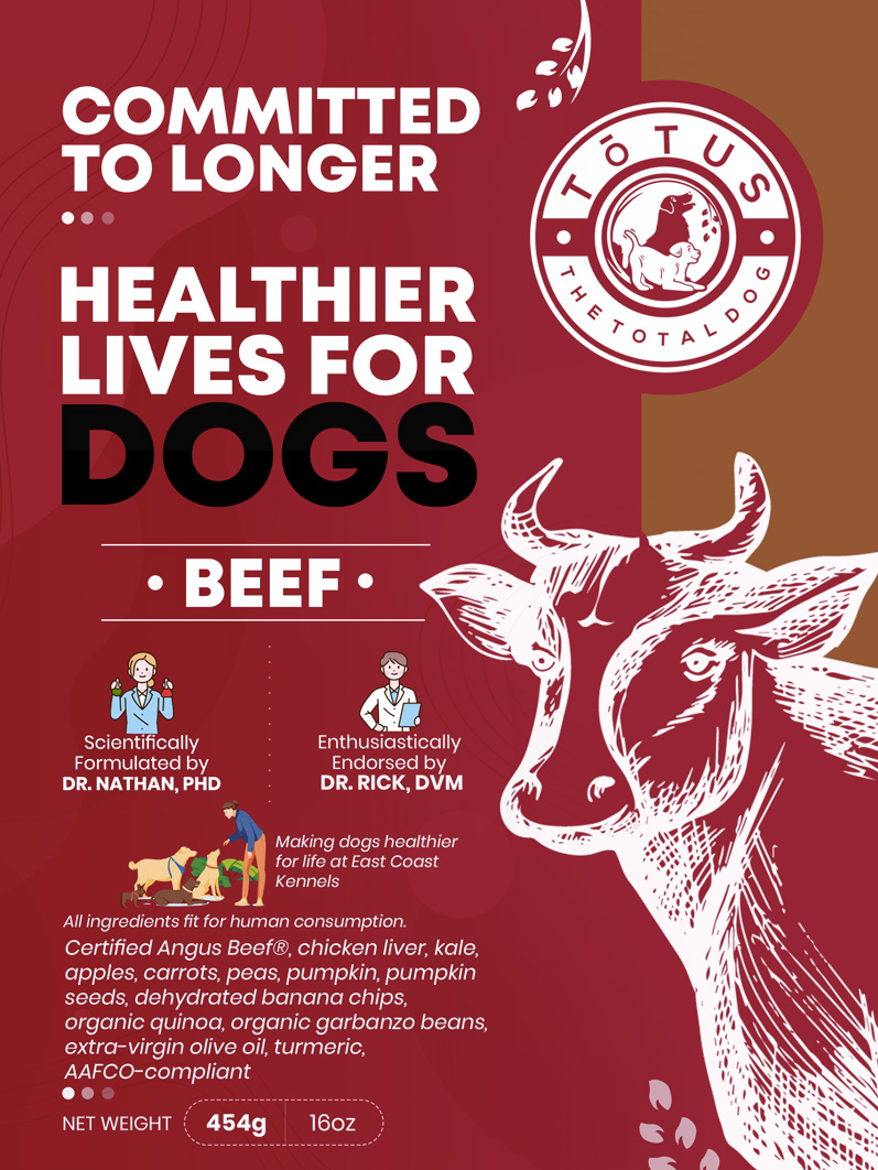 Design Étiquette par monitodesign pour Actus Analytical, Inc. | Design #28868100