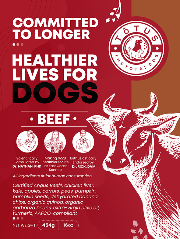 Label Design by juanjoseolivieri for Actus Analytical, Inc. | Design #28867102