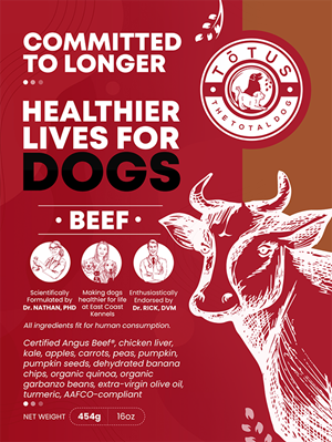 Label Design by juanjoseolivieri