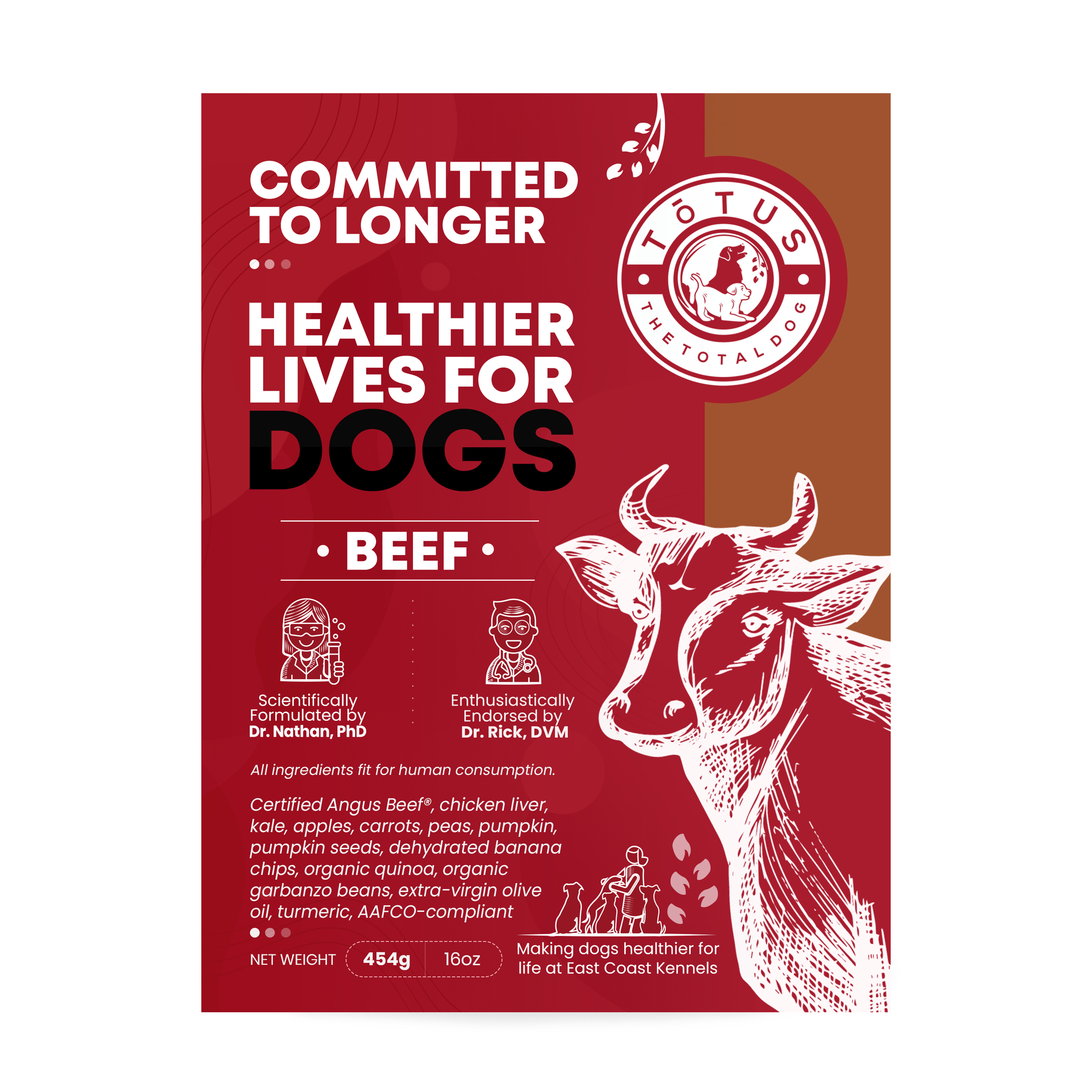 Label Design by Navisol Creatives for Actus Analytical, Inc. | Design #28975105