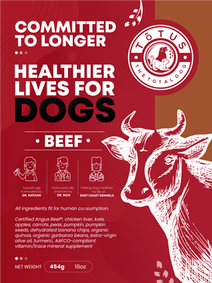 Label Design by Kevin Raw