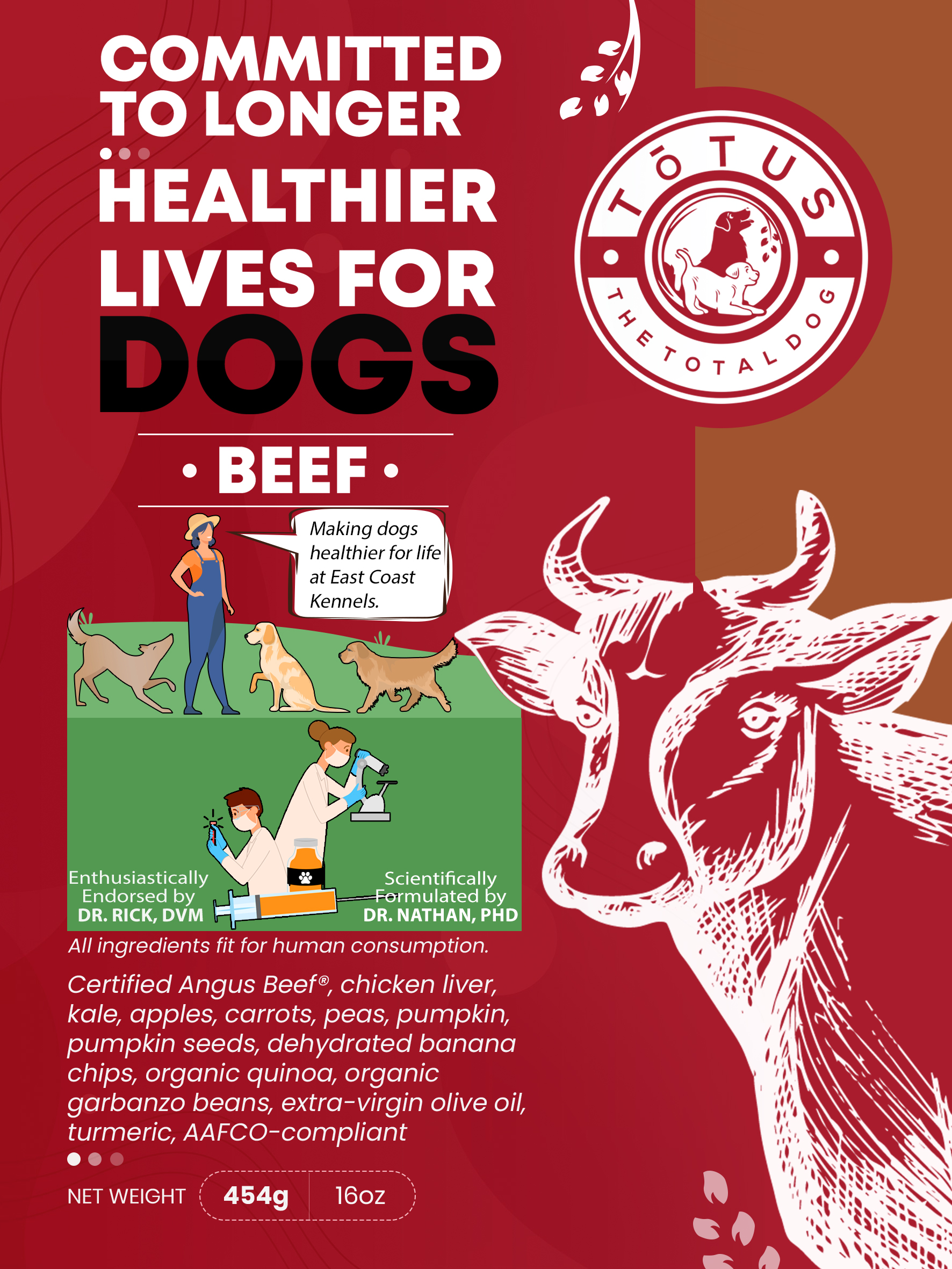 Diseño de Etiqueta por dailoccadet para Actus Analytical, Inc. | Diseño #28912620