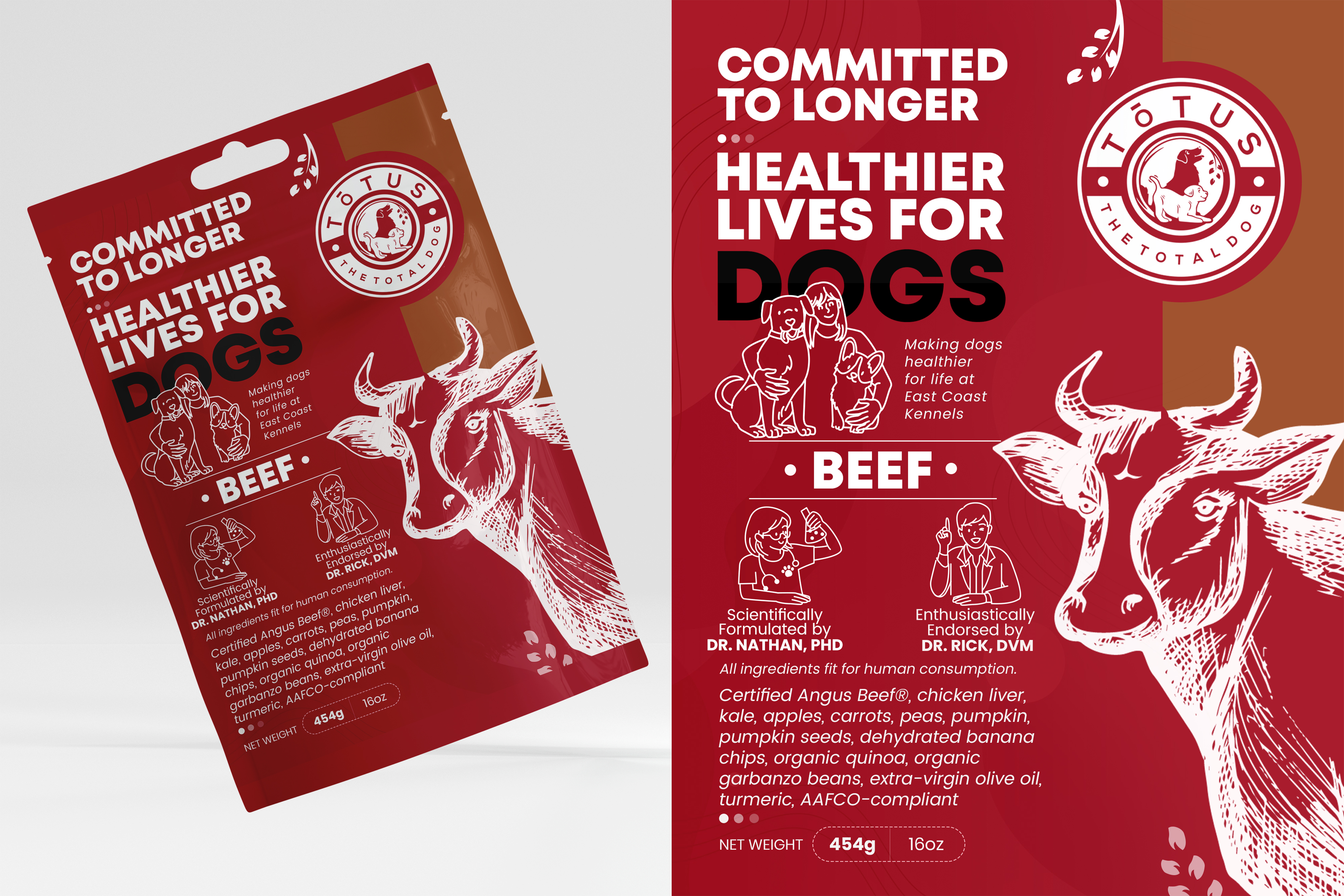 Label Design by adjeiiBlack for Actus Analytical, Inc. | Design #29010952