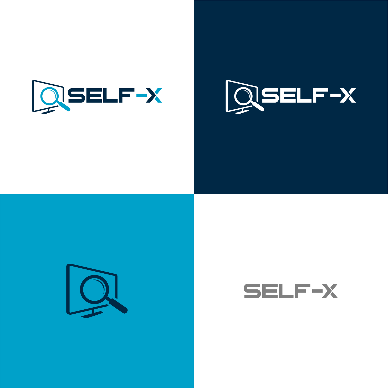 Logo-Design von normi für dieses Projekt | Design #28847589