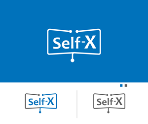 Logo Design by Art Ponds for this project | Design: #28847706