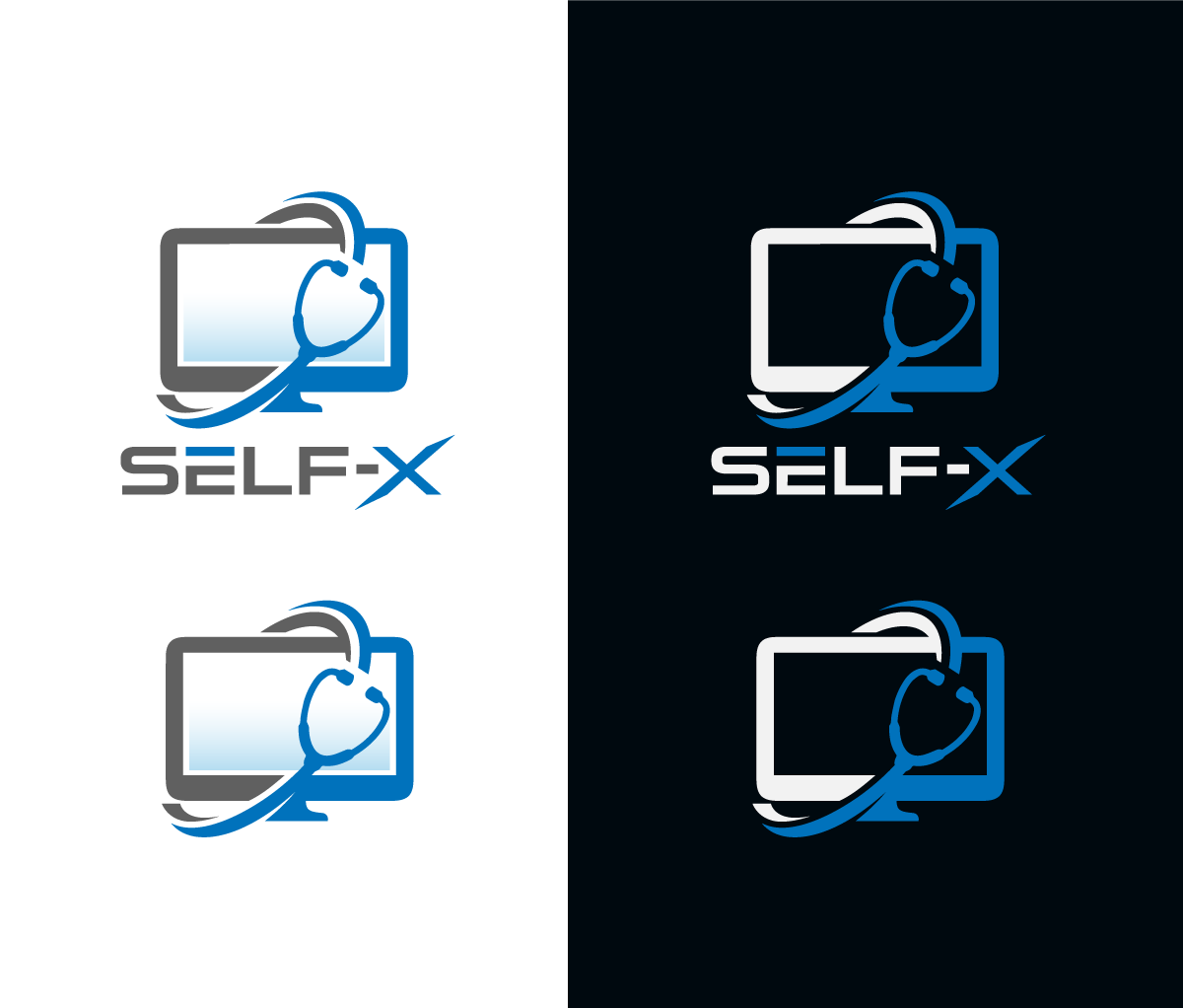 Logo Design by anico for this project | Design #28848361