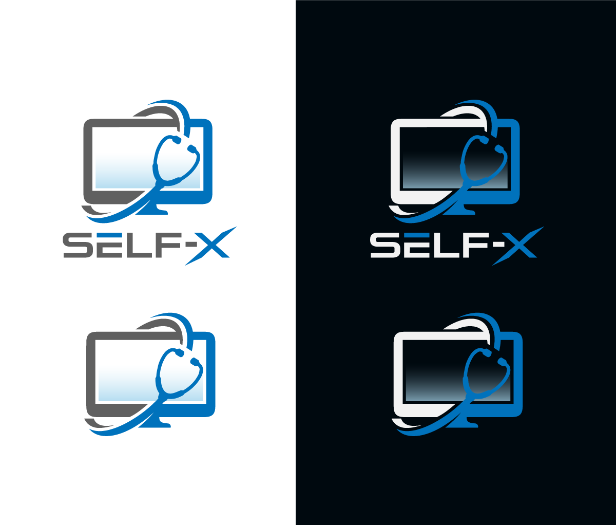 Logo Design by anico for this project | Design #28848422