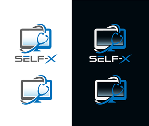 Logo Design by anico for this project | Design: #28848422