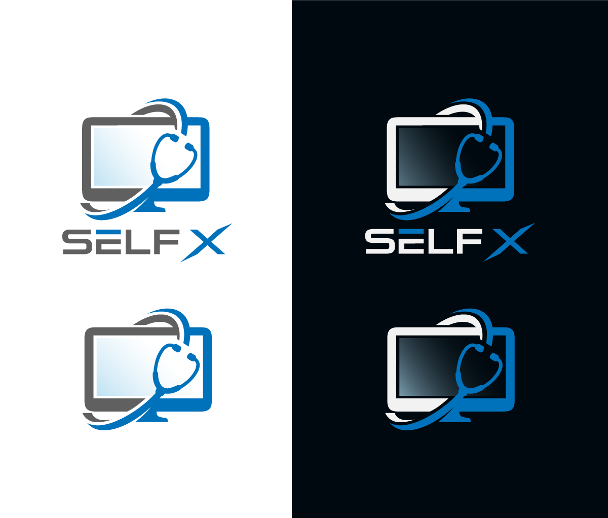 Logo Design by anico for this project | Design #28848687