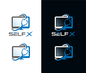 Logo Design by anico for this project | Design: #28848687