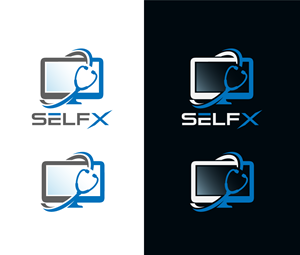 Logo Design by anico for this project | Design: #28848701