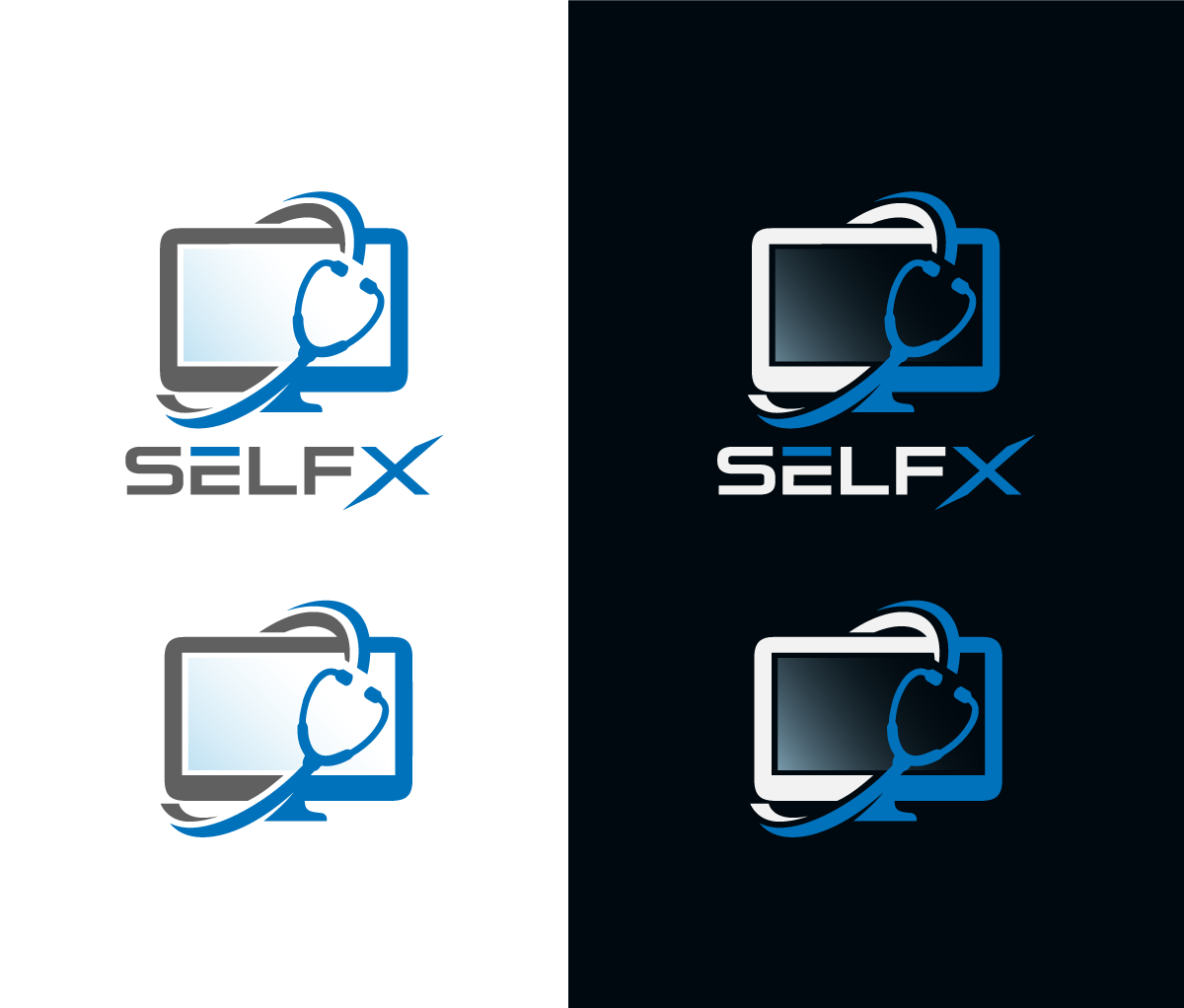 Logo Design by anico for this project | Design #28852941