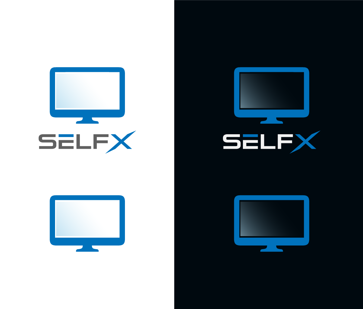 Logo Design by anico for this project | Design #28853240