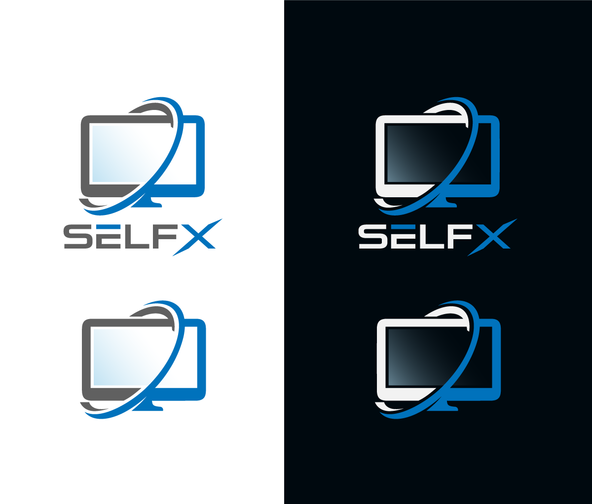 Logo Design by anico for this project | Design #28853242