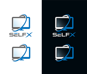 Logo Design by anico for this project | Design: #28853242