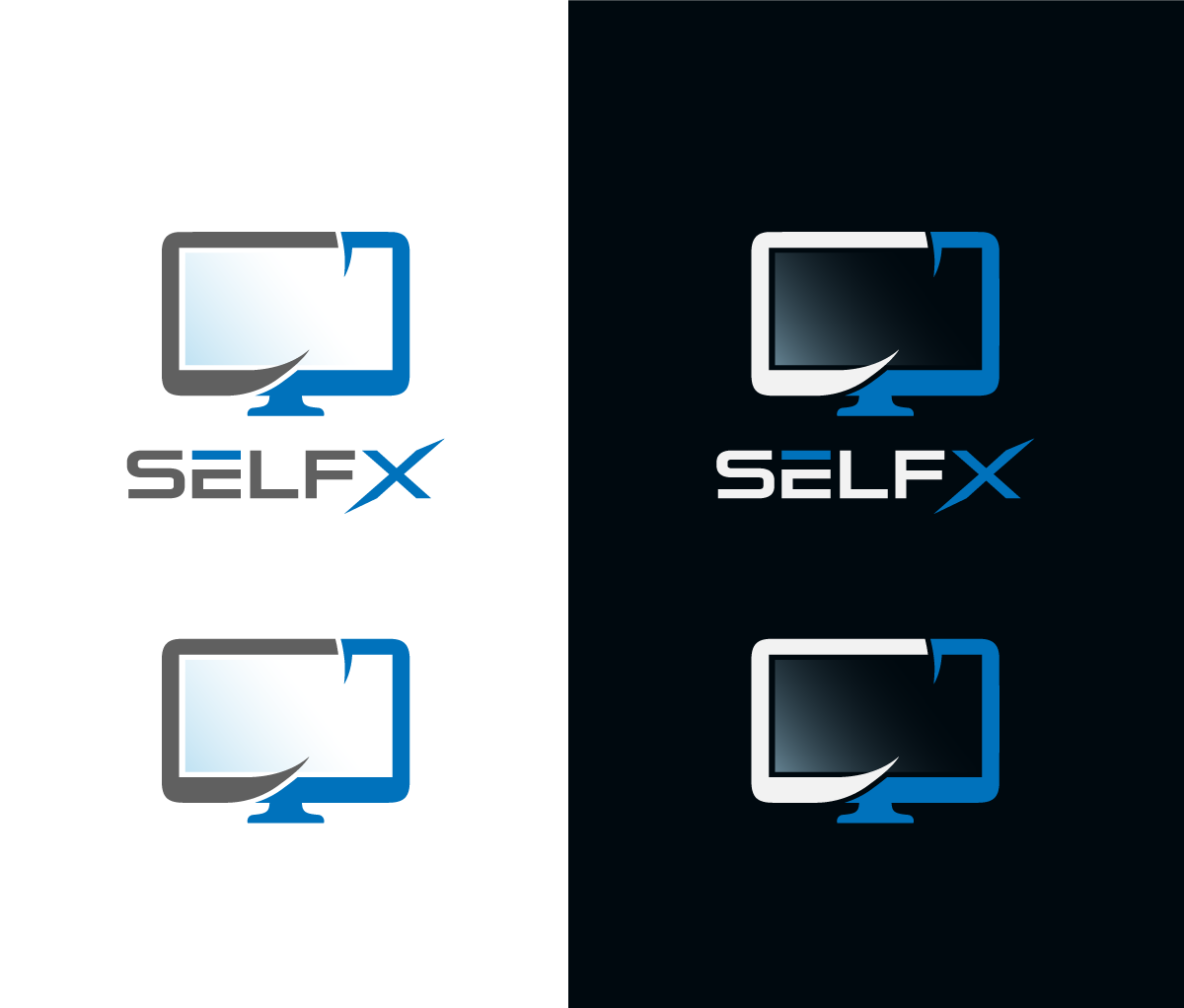 Logo Design by anico for this project | Design #28853289