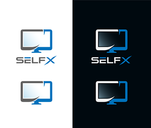 Logo Design by anico for this project | Design: #28853289