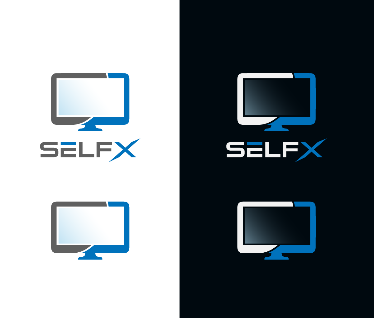 Logo Design by anico for this project | Design #28853290