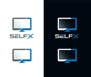 Logo Design by anico for this project | Design: #28855460