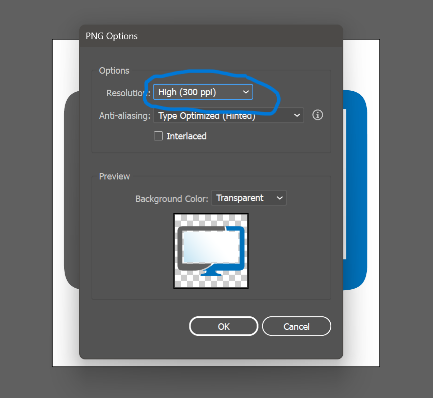 Logo Design by anico for this project | Design #28865862