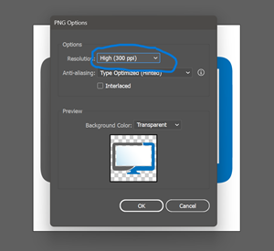 Logo Design by anico for this project | Design: #28865862