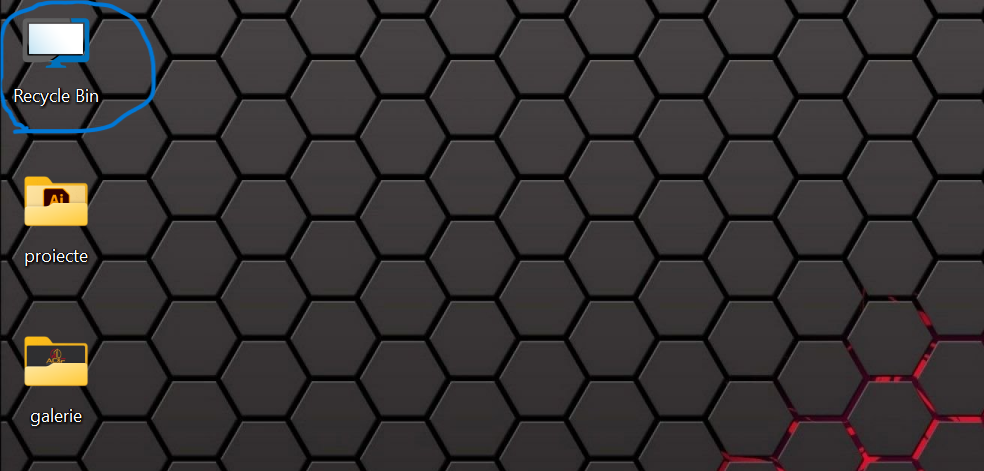 Logo Design by anico for this project | Design #28866590