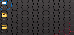 Logo Design by anico for this project | Design: #28866590