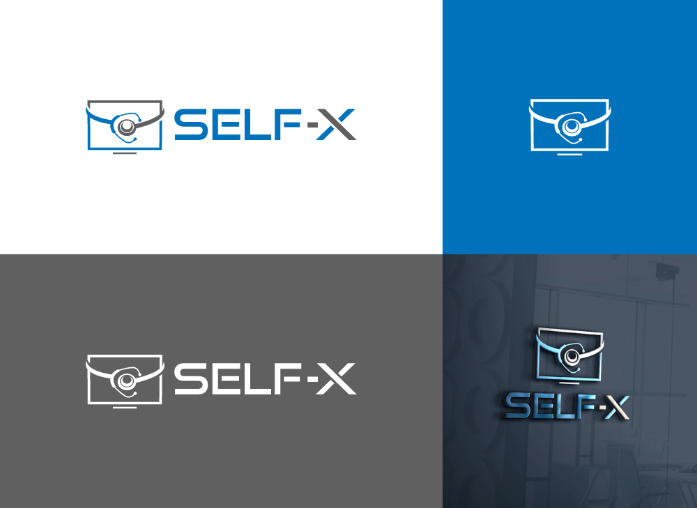 Logo Design by Cre@8ive.Colors for this project | Design #28847635