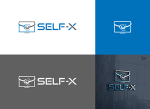 Logo Design by Cre@8ive.Colors for this project | Design: #28847635