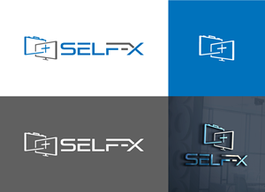 Logo Design by Cre@8ive.Colors for this project | Design: #28847713