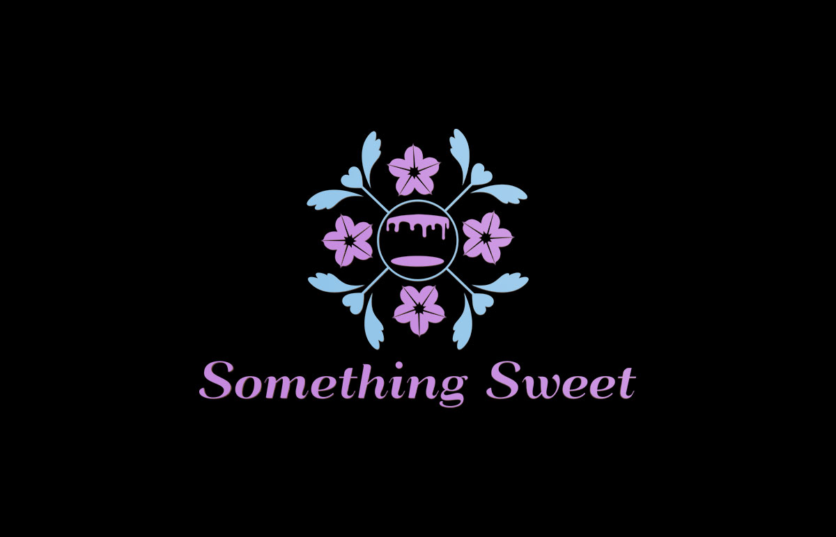 Logo Design by Md Sakhawat Hosssain for this project | Design #28892675