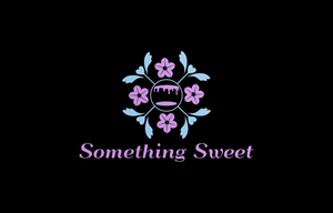 Logo Design by Md Sakhawat Hosssain for this project | Design: #28892675