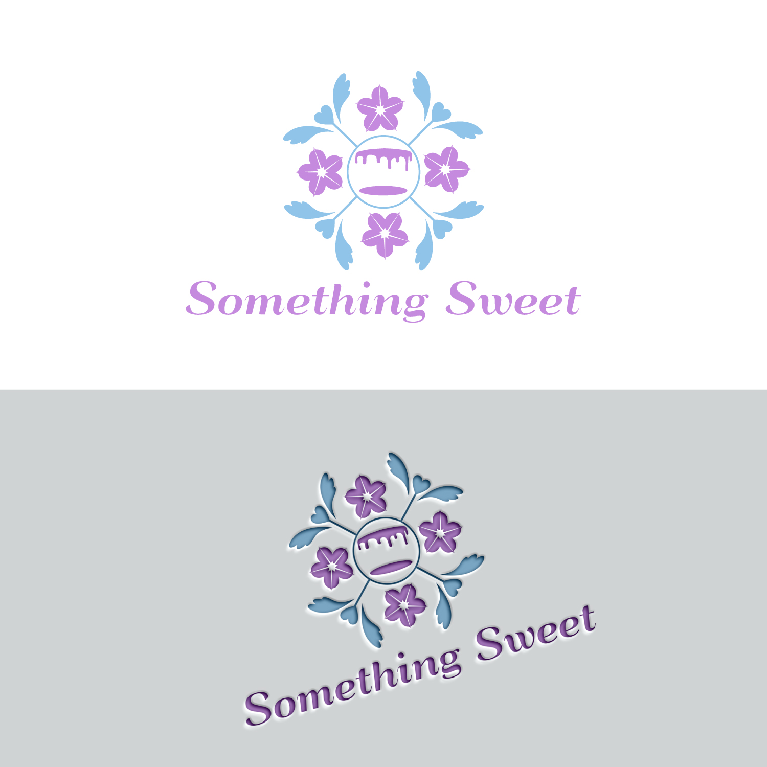 Logo Design by Md Sakhawat Hosssain for this project | Design #28892676