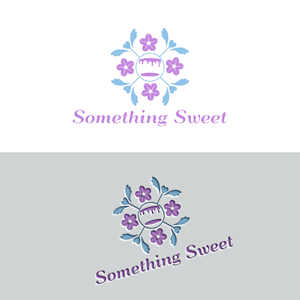 Logo Design by Md Sakhawat Hosssain for this project | Design: #28892676