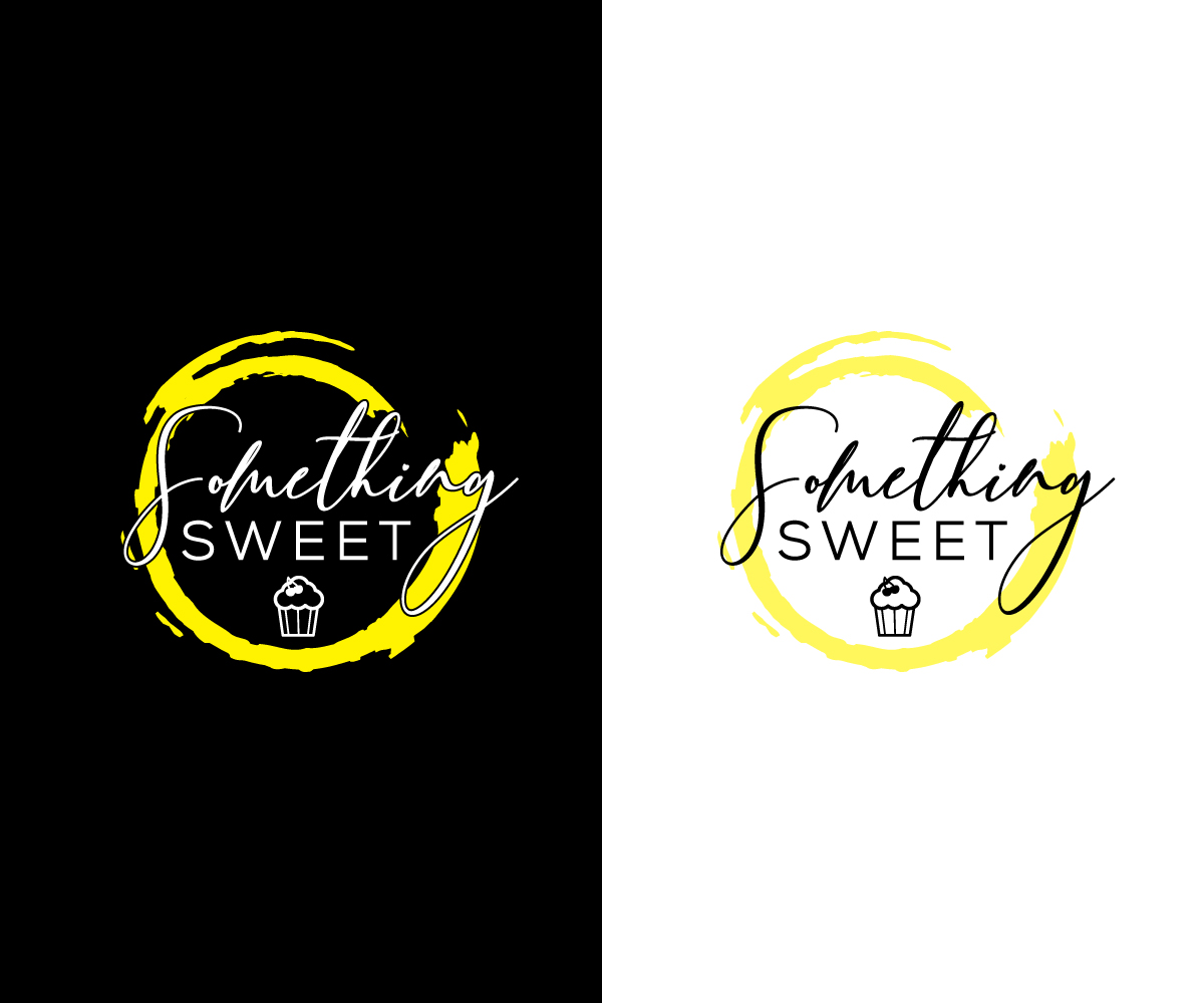 Logo Design by Kavth for this project | Design #28869557