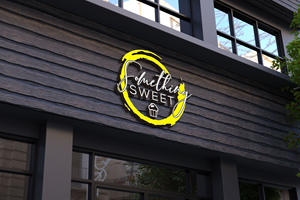 Logo Design by Kavth for this project | Design: #28869570